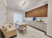 Сдаётся 3-комн. новостройка 140 м², пос. Аг шехер, photo 8 from 8