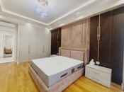 Сдаётся 3-комн. новостройка 140 м², пос. Аг шехер, photo 6 from 8