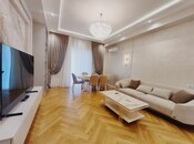 Сдаётся 3-комн. новостройка 140 м², пос. Аг шехер, photo 1 from 8