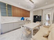 Сдаётся 3-комн. новостройка 140 м², пос. Аг шехер, photo 3 from 8