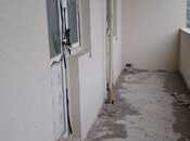 Satılır 2 otaqlı yeni tikili 89 m², Şah İsmayıl Xətai m., photo 8 from 8