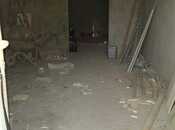 Satılır 2 otaqlı yeni tikili 89 m², Şah İsmayıl Xətai m., photo 7 from 8