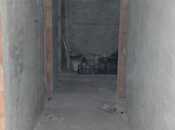Satılır 2 otaqlı yeni tikili 89 m², Şah İsmayıl Xətai m., photo 6 from 8