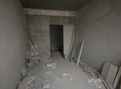 Satılır 2 otaqlı yeni tikili 89 m², Şah İsmayıl Xətai m., photo 3 from 8