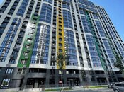 Satılır 2 otaqlı yeni tikili 89 m², Şah İsmayıl Xətai m., photo 1 from 8