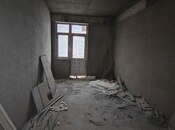 Satılır 2 otaqlı yeni tikili 89 m², Şah İsmayıl Xətai m., photo 4 from 8