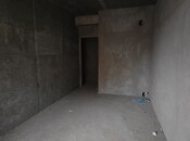 Satılır 2 otaqlı yeni tikili 89 m², Şah İsmayıl Xətai m., photo 5 from 8