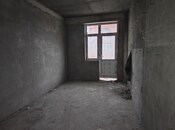 Satılır 2 otaqlı yeni tikili 89 m², Şah İsmayıl Xətai m., photo 2 from 8