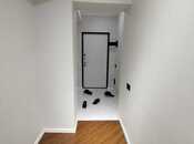 Сдаётся 2-комн. вторичка 60 м², Ясамальский р., photo 6 from 8