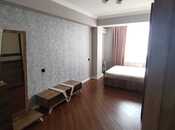 Сдаётся 2-комн. вторичка 60 м², Ясамальский р., photo 8 from 8