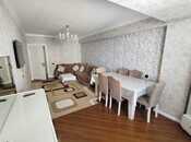 Сдаётся 2-комн. вторичка 60 м², Ясамальский р., photo 2 from 8