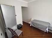 Сдаётся 2-комн. вторичка 60 м², Ясамальский р., photo 4 from 8