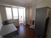 Сдаётся 2-комн. вторичка 60 м², Ясамальский р., photo 3 from 8