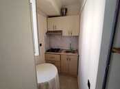 Сдаётся 2-комн. вторичка 60 м², Ясамальский р., photo 5 from 8
