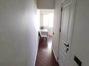 Сдаётся 2-комн. вторичка 60 м², Ясамальский р., photo 7 from 8