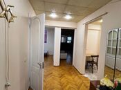 Сдаётся 3-комн. вторичка 60 м², м. Нариман Нариманов, photo 2 from 7