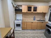 Сдаётся 3-комн. вторичка 60 м², м. Нариман Нариманов, photo 6 from 7