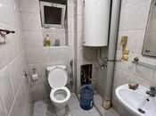 Сдаётся 3-комн. вторичка 60 м², м. Нариман Нариманов, photo 7 from 7