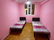 Сдаётся 3-комн. вторичка 60 м², м. Нариман Нариманов, photo 4 from 7
