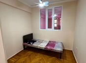 Сдаётся 3-комн. вторичка 60 м², м. Нариман Нариманов, photo 3 from 7