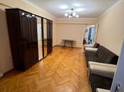 Сдаётся 3-комн. вторичка 60 м², м. Нариман Нариманов, photo 1 from 7