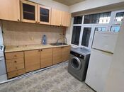 Сдаётся 3-комн. вторичка 60 м², м. Нариман Нариманов, photo 5 from 7