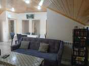 Сдаётся 3-комн. вторичка 70 м², Хатаинский р., photo 4 from 8