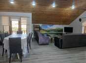Сдаётся 3-комн. вторичка 70 м², Хатаинский р., photo 3 from 8