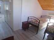 Сдаётся 3-комн. вторичка 70 м², Хатаинский р., photo 7 from 8