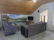 Сдаётся 3-комн. вторичка 70 м², Хатаинский р., photo 5 from 8
