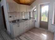 Сдаётся 3-комн. вторичка 70 м², Хатаинский р., photo 8 from 8