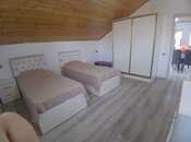 Сдаётся 3-комн. вторичка 70 м², Хатаинский р., photo 1 from 8