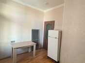 Продаётся 3-комн. новостройка 87 м², м. Ази Асланов, photo 2 from 8