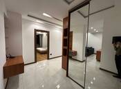 İcarəyə verilir 3 otaqlı yeni tikili 100 m², Nəsimi r., photo 7 from 8