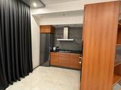 İcarəyə verilir 3 otaqlı yeni tikili 100 m², Nəsimi r., photo 4 from 8