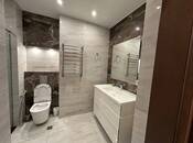 İcarəyə verilir 3 otaqlı yeni tikili 100 m², Nəsimi r., photo 8 from 8