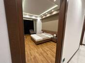 İcarəyə verilir 3 otaqlı yeni tikili 100 m², Nəsimi r., photo 6 from 8