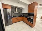 İcarəyə verilir 3 otaqlı yeni tikili 100 m², Nəsimi r., photo 3 from 8