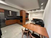 İcarəyə verilir 3 otaqlı yeni tikili 100 m², Nəsimi r., photo 2 from 8