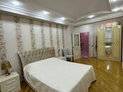 Продаётся 2-комн. новостройка 105 м², Хатаинский р., photo 6 from 8