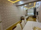 Продаётся 2-комн. новостройка 105 м², Хатаинский р., photo 2 from 8