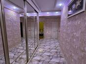 Продаётся 2-комн. новостройка 105 м², Хатаинский р., photo 8 from 8