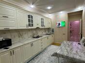 Продаётся 2-комн. новостройка 105 м², Хатаинский р., photo 5 from 8