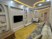 Продаётся 2-комн. новостройка 105 м², Хатаинский р., photo 3 from 8