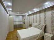 Продаётся 2-комн. новостройка 105 м², Хатаинский р., photo 7 from 8