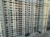 Продаётся 2-комн. новостройка 105 м², Хатаинский р., photo 1 from 8