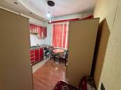 Продаётся 2-комн. вторичка 65 м², Хатаинский р., photo 8 from 8