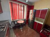 Продаётся 2-комн. вторичка 65 м², Хатаинский р., photo 6 from 8