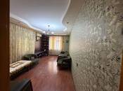Продаётся 2-комн. вторичка 65 м², Хатаинский р., photo 3 from 8