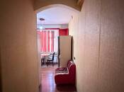 Продаётся 2-комн. вторичка 65 м², Хатаинский р., photo 7 from 8